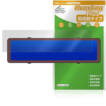 Joyhouse-H36 4K ドライブレコーダー GPS Yahoo!オークション - 【新品未開封】Joyhouse H36 ドライブ